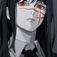 LawlessS's avatar