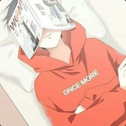 Big Avatar