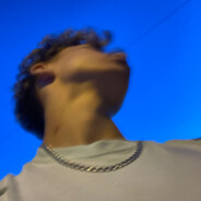 michalex.g skins.army