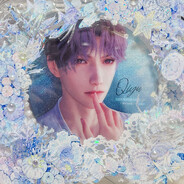 利莫里亚的一只奶黄包