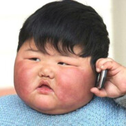 BAAD - steam id 76561199473012002