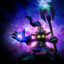 tank veigar