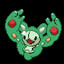 Shamone