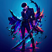 Player avatar