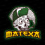 Matexa