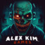 ALEX KIM GAMES KZ