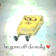 !!!!
