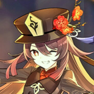 王家屯第一白给王