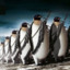 ThePenguinGeneral