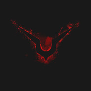 kPH - steam id 76561197960837819
