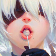 紫薇心情之无敌大魔女