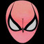 SpiderMamon