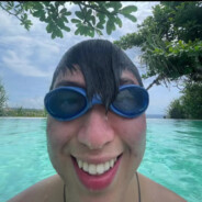 爱玩牛子的丁真