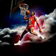 人生苦短 及时行乐