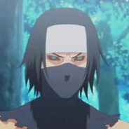2icy- avatar