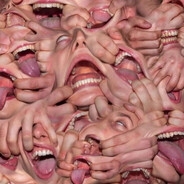 Ɑ͞ ̶͞ ̶͞ ﻝﮞ revenge