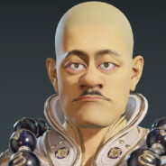 狗熊岭美人松终结者