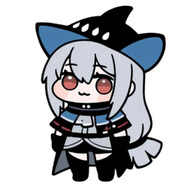 随手一打七个字