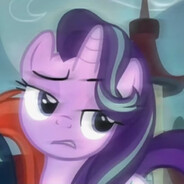 为谁零落为谁开