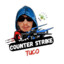 tuc0