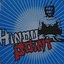 HinduPoint SkinsRoad.com