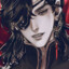 Ｈｕａｌｉａｎ