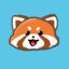 Red Panda