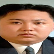 Kim Jong-Un