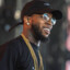 tory lanez