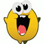 :steἀmhappy: