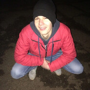 Pirami-dA-kinG - steam id 76561199851197636