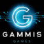 Gammis Games