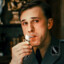 Hans Landa
