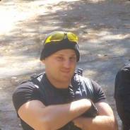 Vexziu CSGOEmpire.com