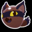 LuniaWolf