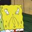 Soiled it