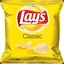 LAYS POTATO CHIPS®