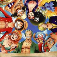 顺风成神，逆风成狗