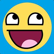 IGoogledBing