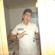VK 25,- - steam id 76561197961189752