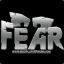 FeaR