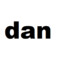 dan