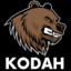 Kodah