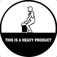 LineNoise - steam id 76561197960390370