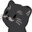 Wekt0r KLUCZDROP.com