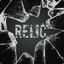 Relic O&#039; Justice™