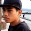 macky
