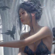 鲁智深垂泪欲葬花