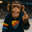 Runa»