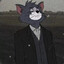 LEX1's avatar